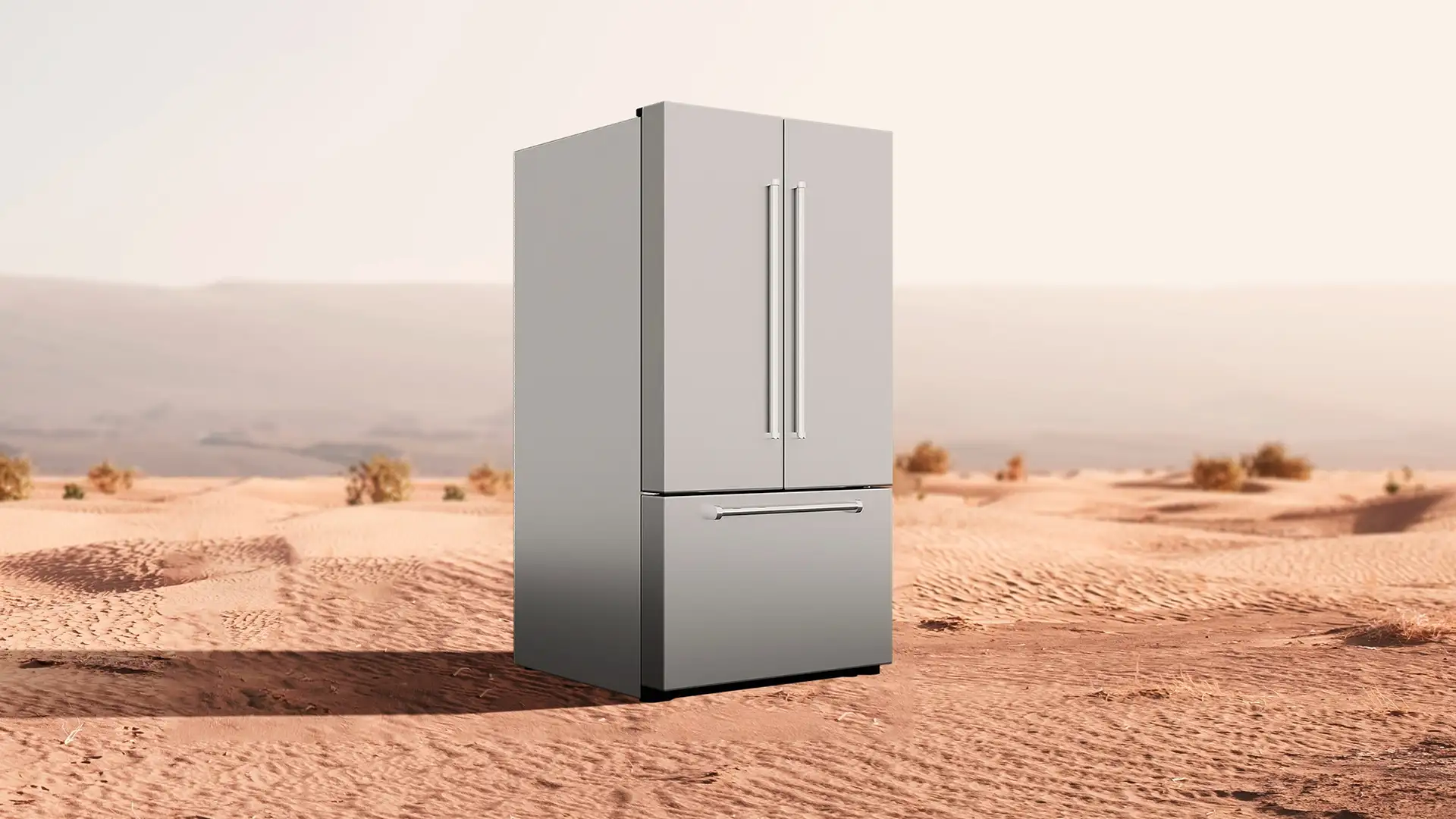 Что учесть при перевозке холодильника и зачем нанимать профессионалов