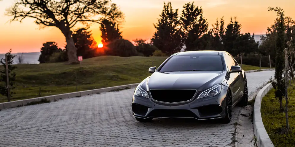 Лучшие китайские автомобили в Украине