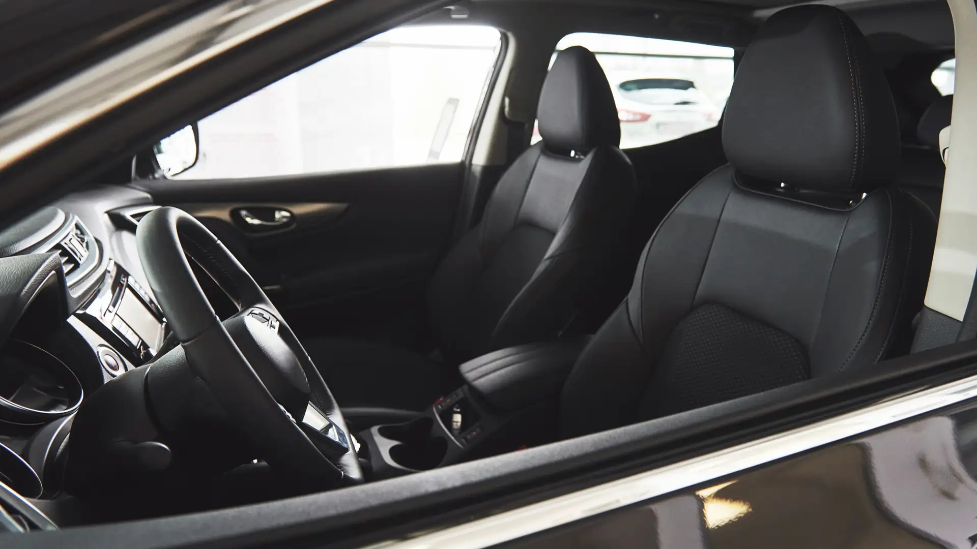 Выбираем авточехлы. Практичный гайд по видам и материалам