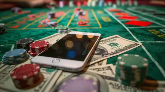 100 грн за регистрацию казино чемпион