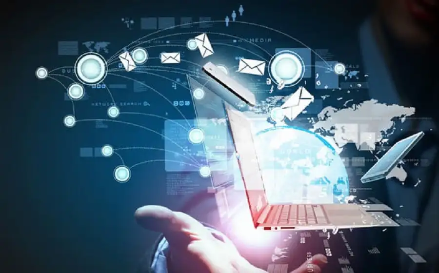 Развивайте свой бизнес с надежной айти-компанией Optima Сервис