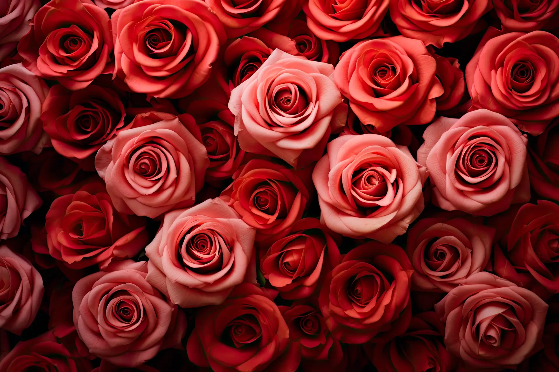 Що нового в Marta Flowers цього сезону: ексклюзивні пропозиції та акції