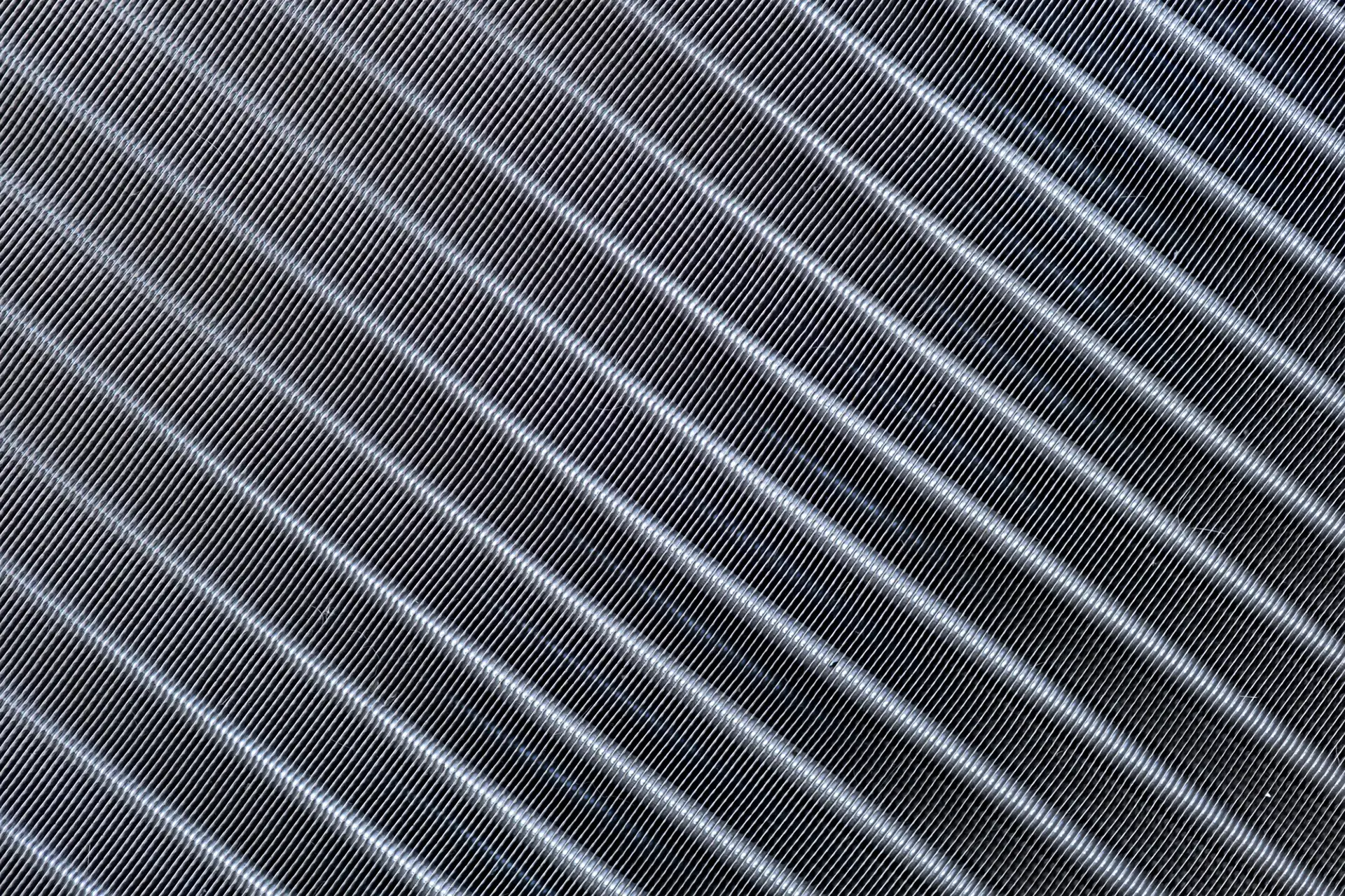 Захисні протислизькі стрічки: види та сфери використання