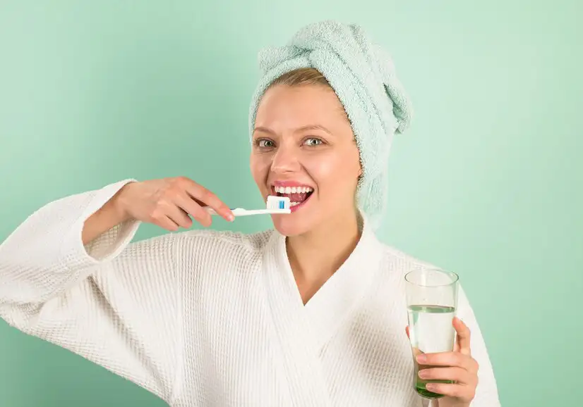 Зубні пасти: ключ до здорових та блискучих зубів