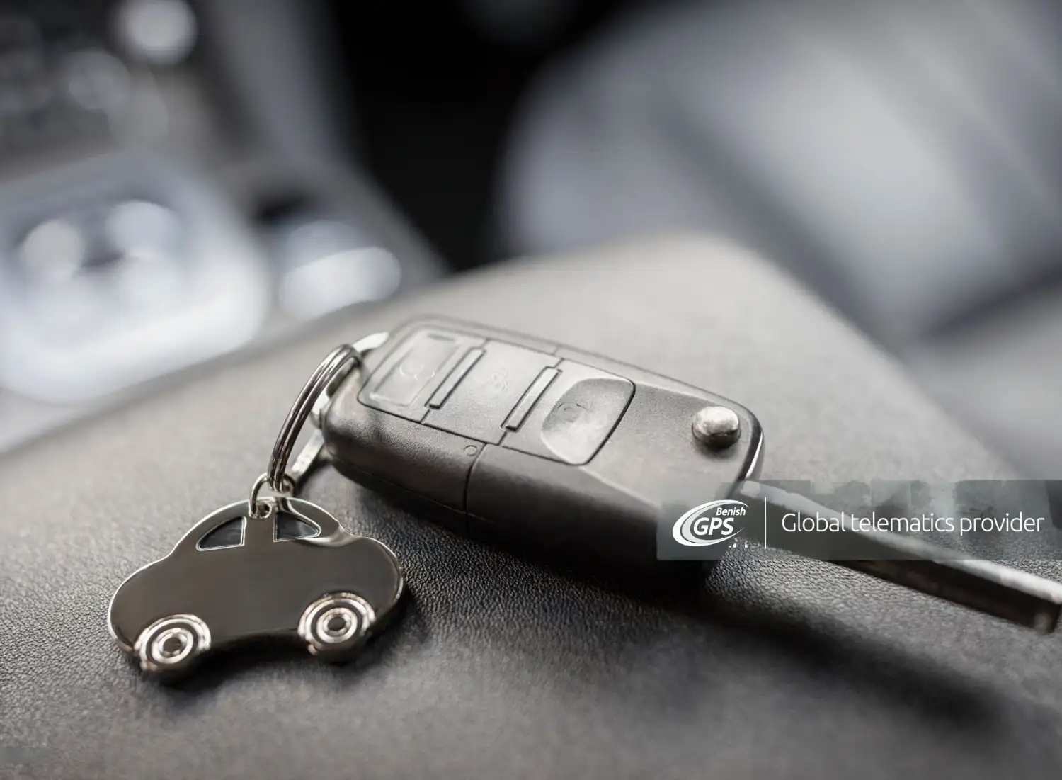 3 важливі речі під час вибору автосигналізації у 2024 році