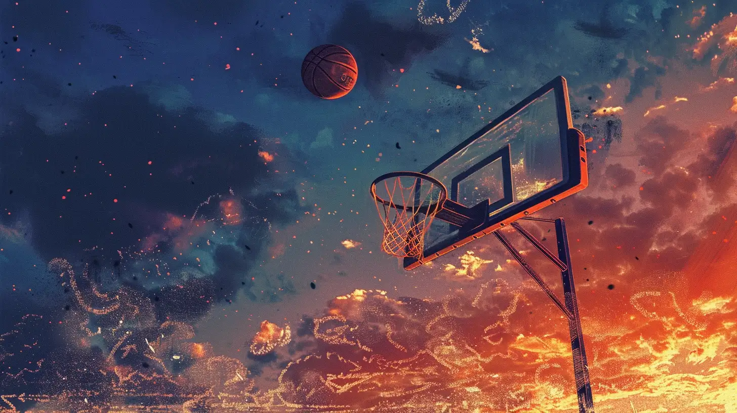 Какие ставки можно было делать в ПинАп на игру Монако Фенербахче в рамках Евролиги по баскетболу?