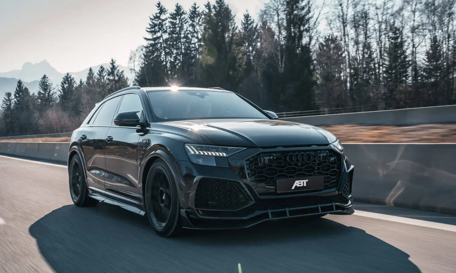 Градация пакетов тюнинга по уровням Stage. Что это означает