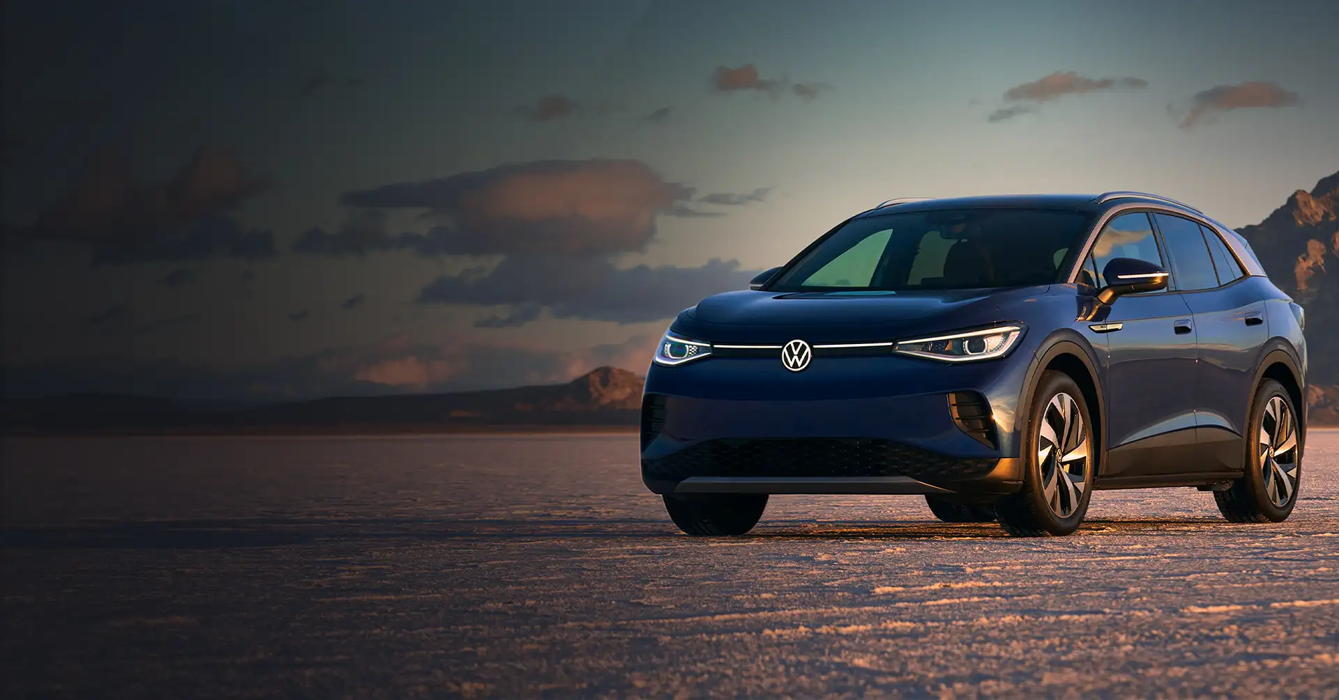 Взаимозаменяемость деталей Volkswagen - всё, что вам нужно знать