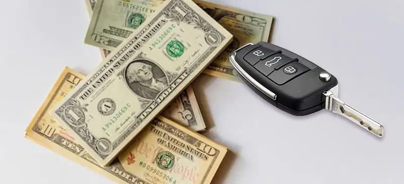 Автовикуп в Україні з компанією Autopokupka