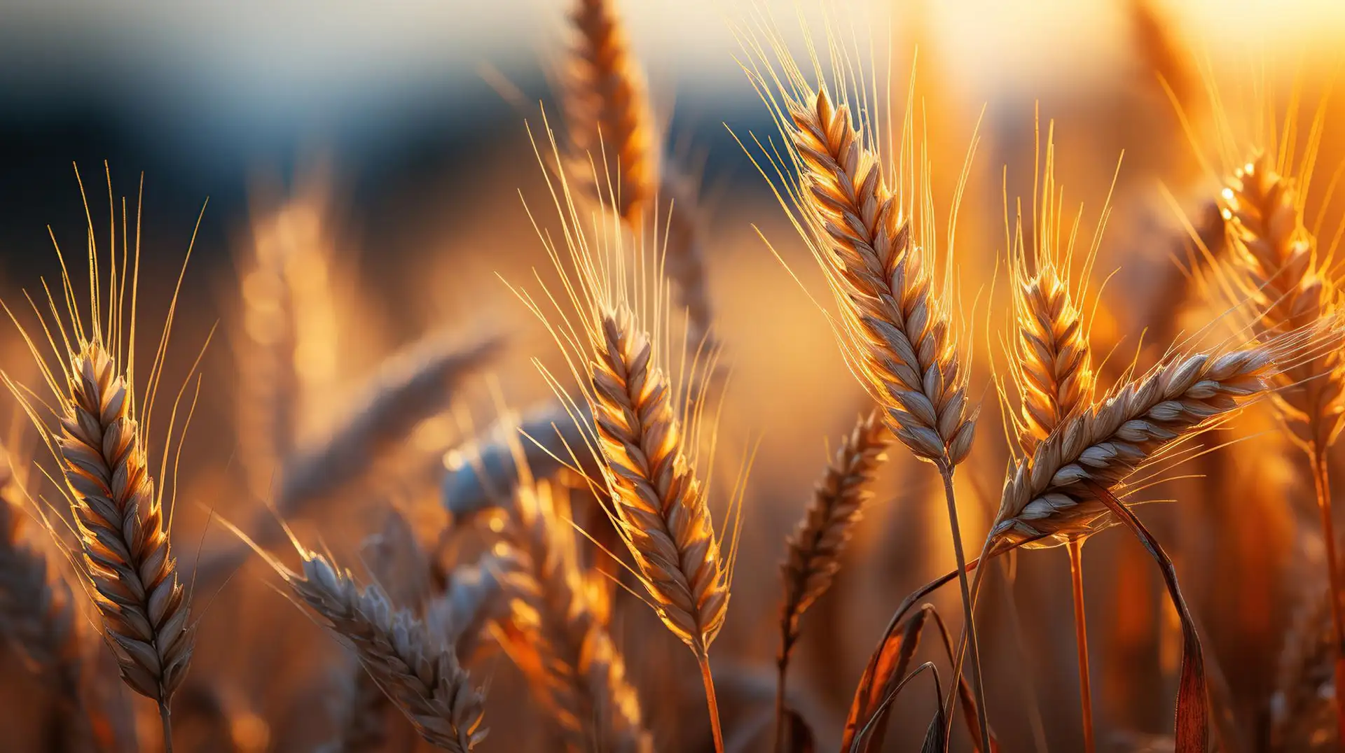 Скальператор для зерна: современные технологии очистки