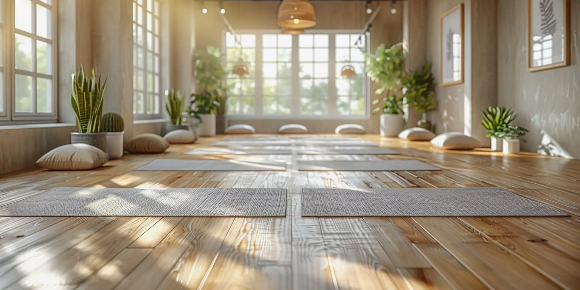 Инфракрасный обогрев пола: просто и эффективно