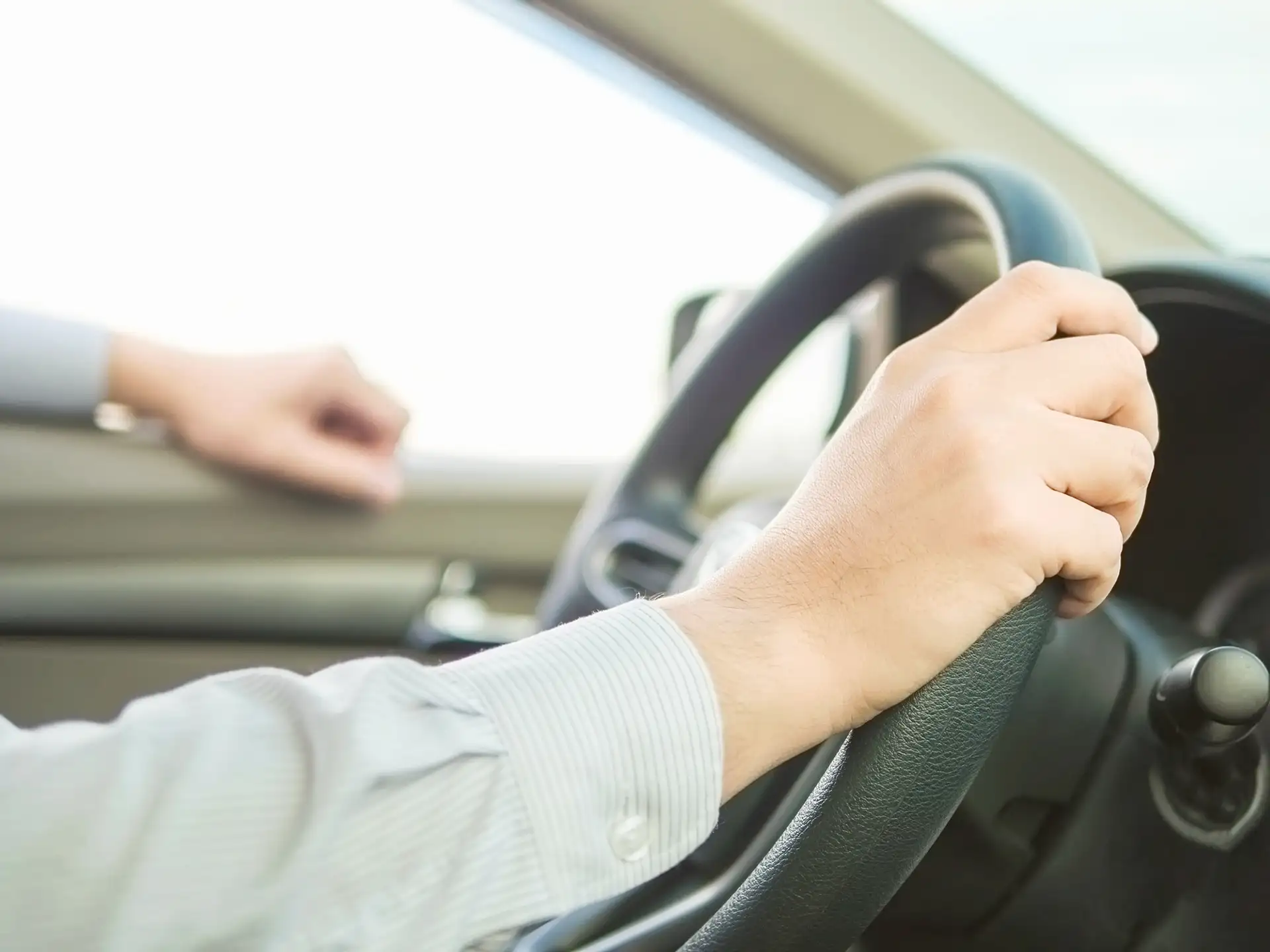 Аренда авто: популярность услуги в числах