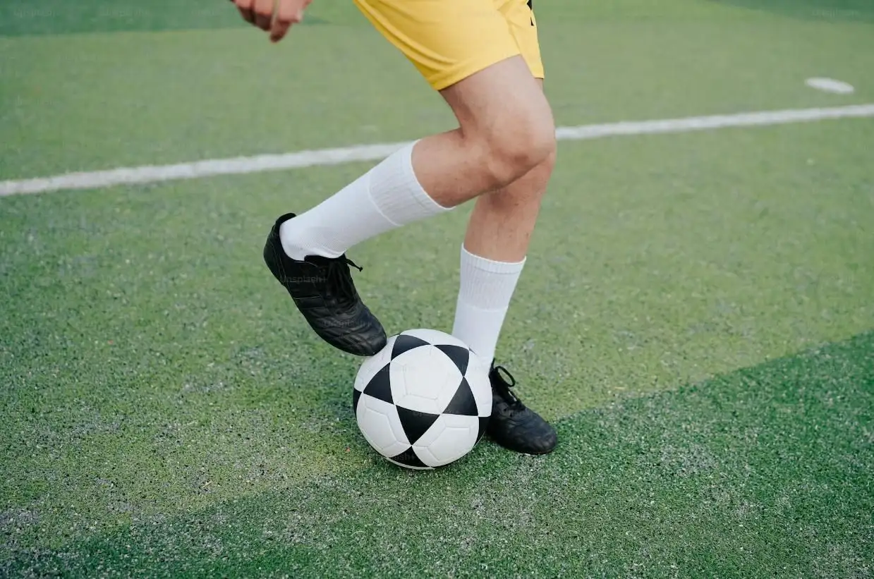 Как правильно делать ставки на спорт онлайн