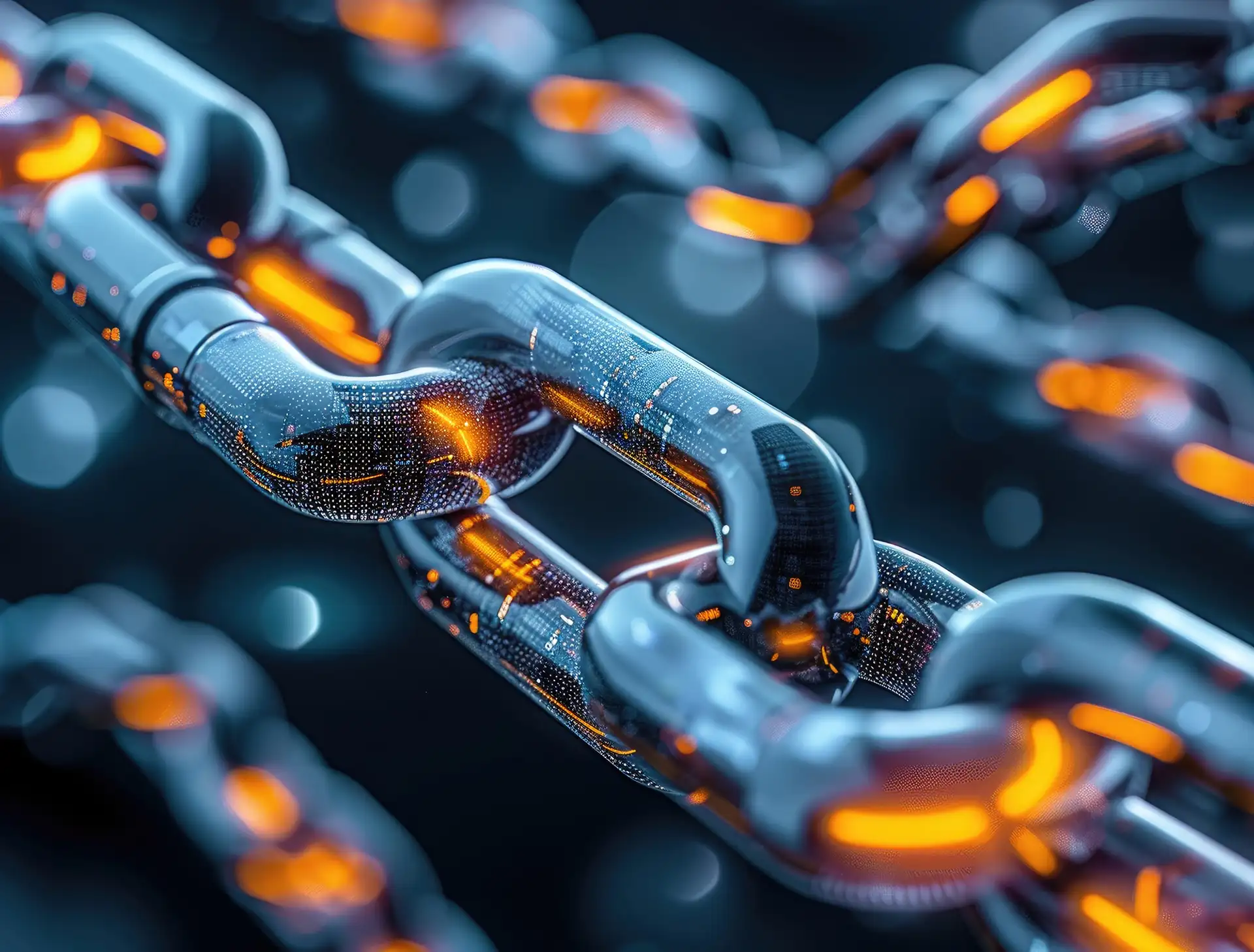 Крауд-ссылки: Что это и как они помогают продвижению вашего сайта