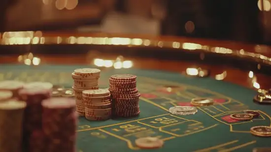 Підтвердження номера телефона – як отримати за цю дію бездепозитний бонус казино