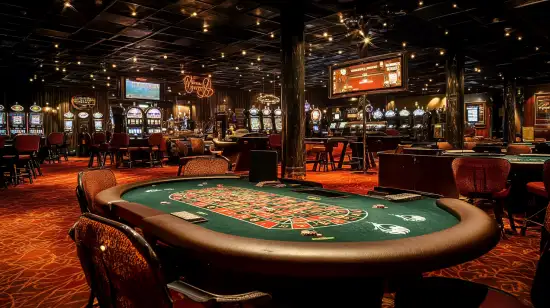 Реально ли пополнить депозит на 1 грн – обзор лучших казино с минимальным пополнением