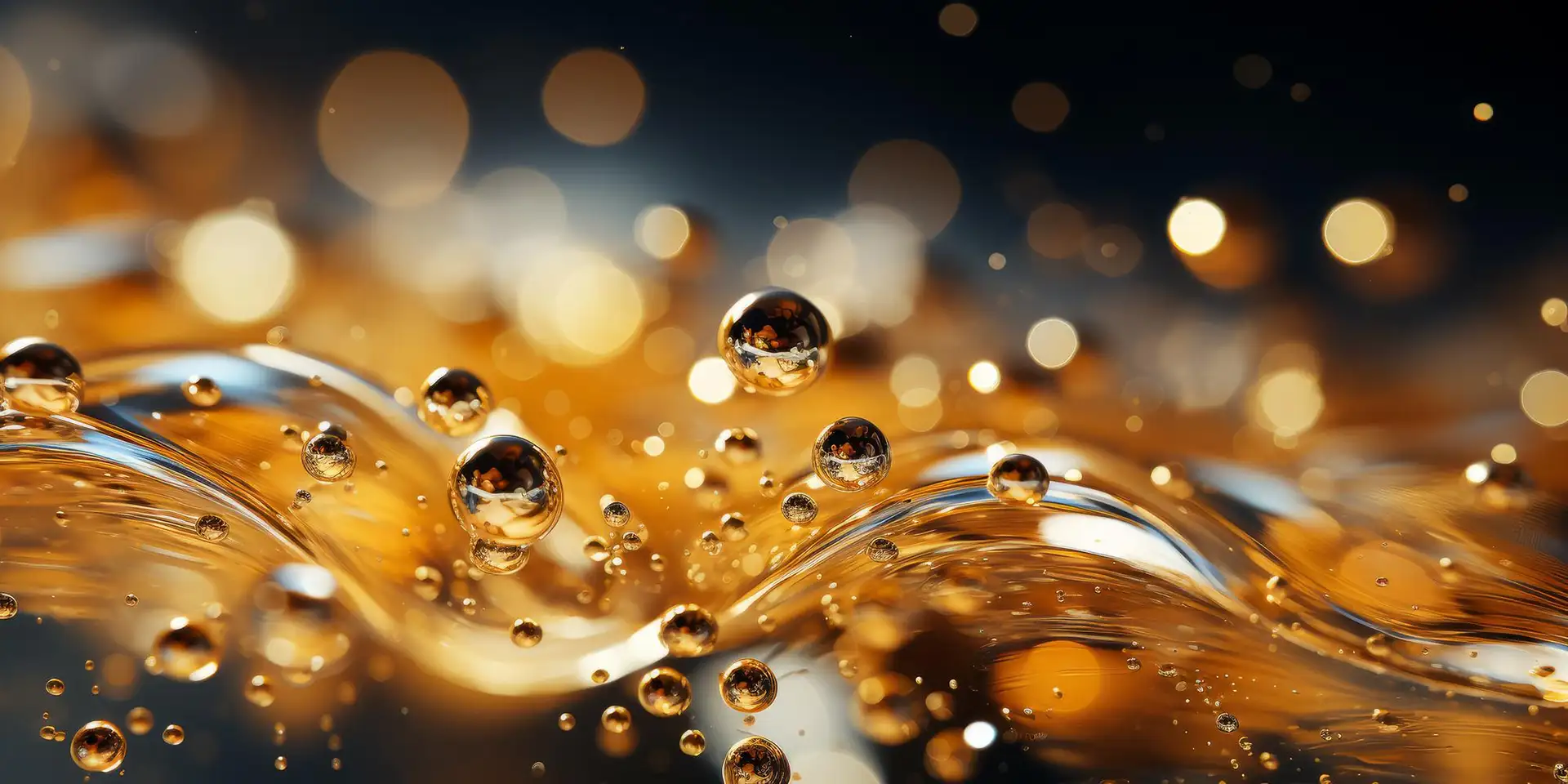 Як часто потрібно змінювати моторне мастило: факти та міфи