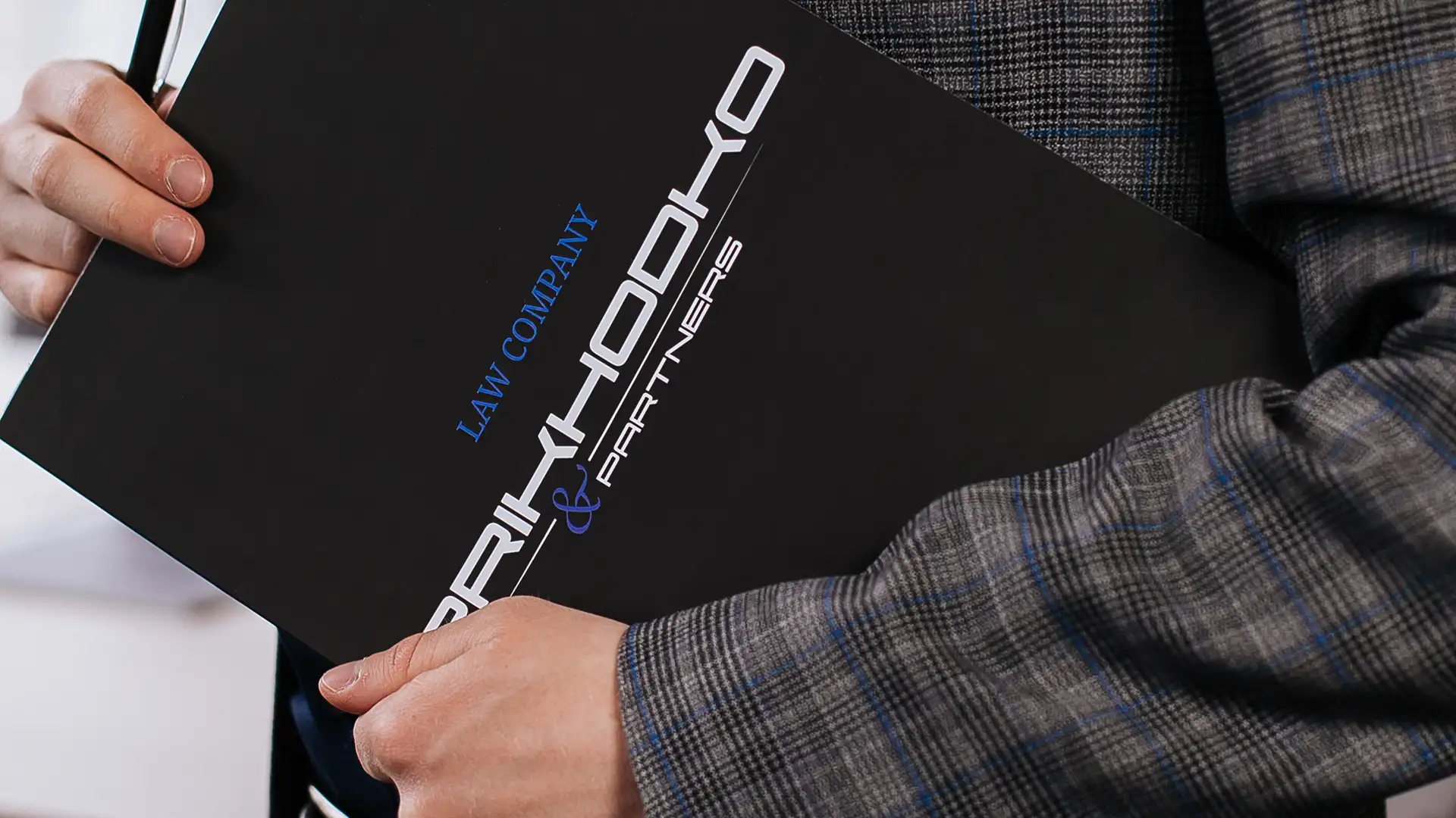 Закон про звільнення від мобілізації родичів загиблих