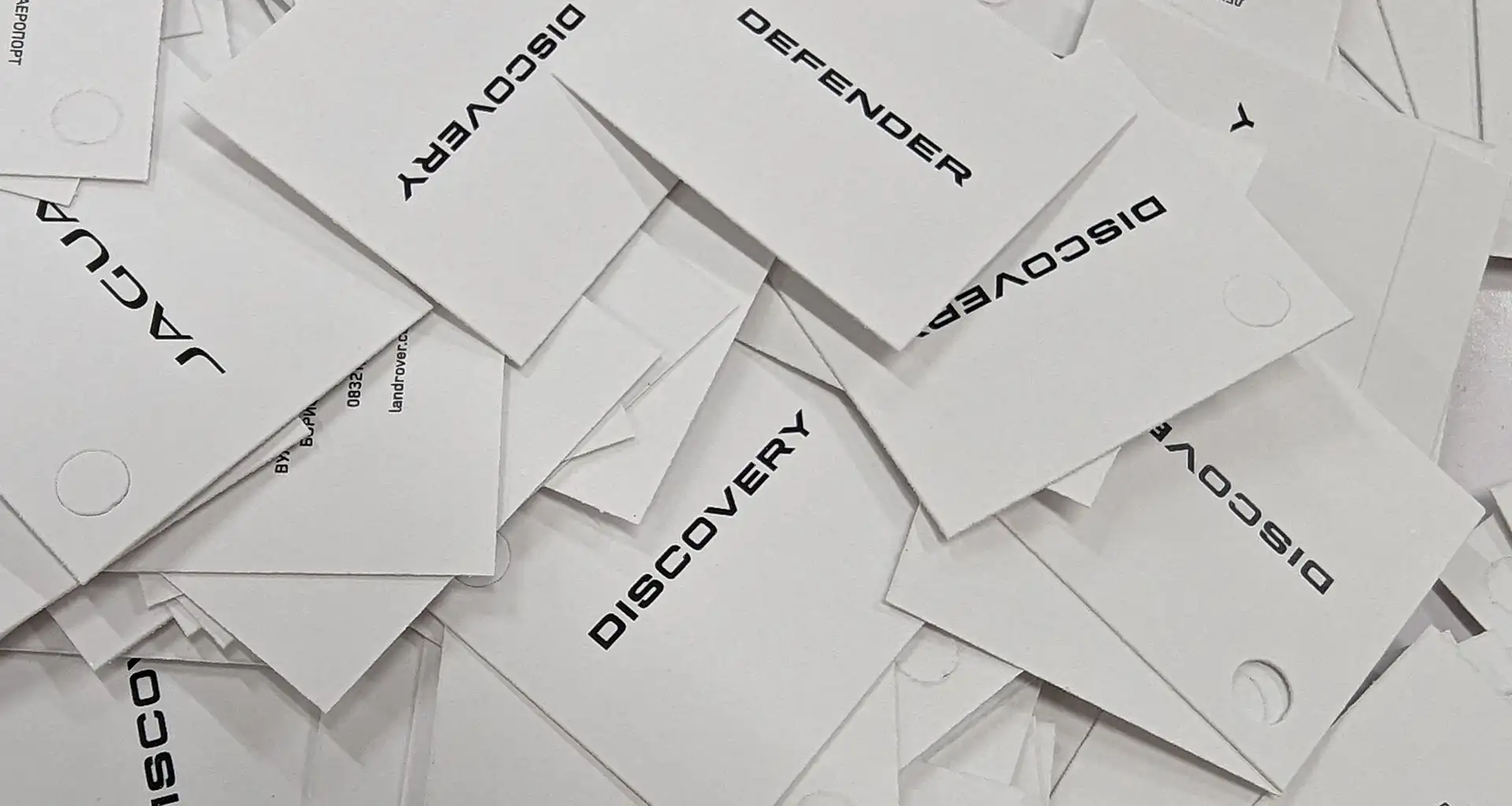 Компания GDP (gdp.com.ua) — это надежный поставщик полиграфической продукции