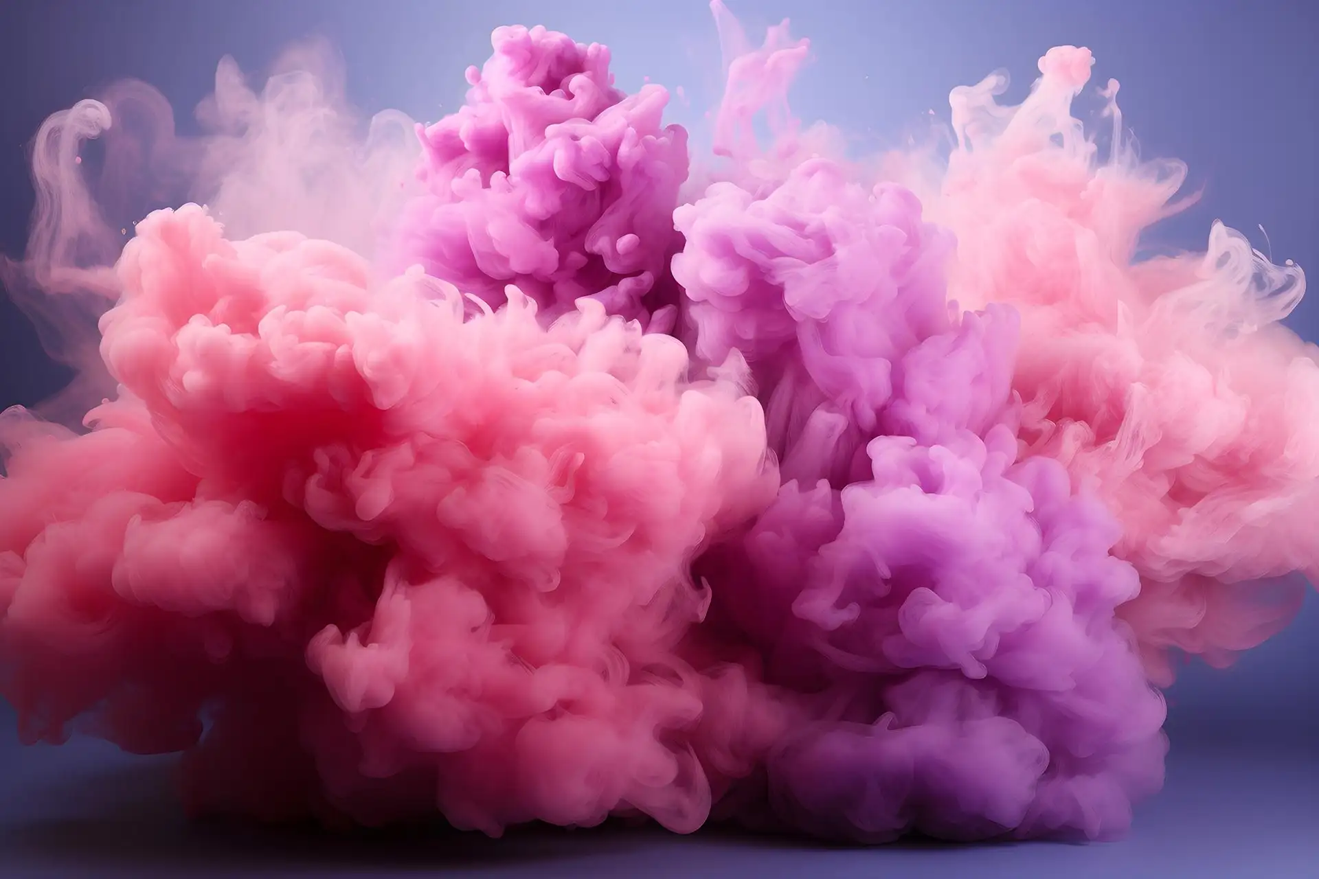 Який пристрій обрати для вейпінгу? Особливості багаторазового електронного випарника