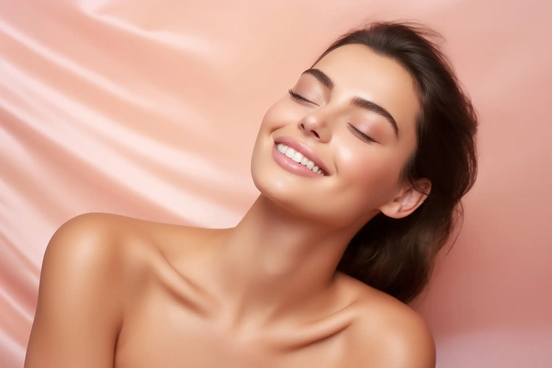 CC крем для обличчя: секрет ідеальної шкіри в одному флаконі