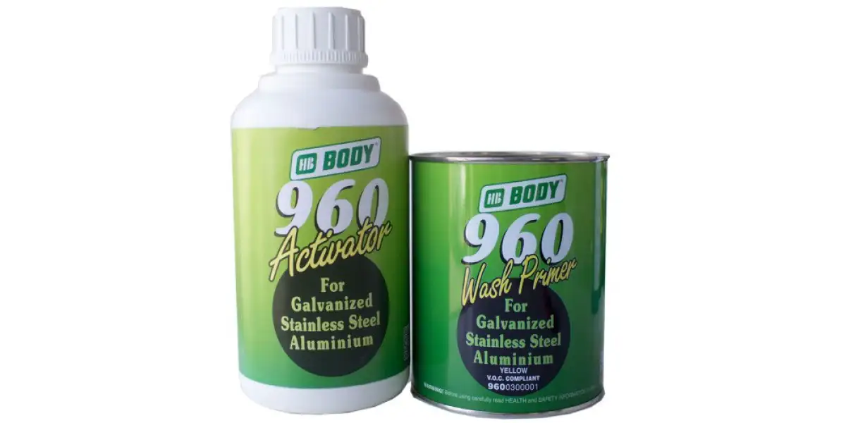 купить Body 960