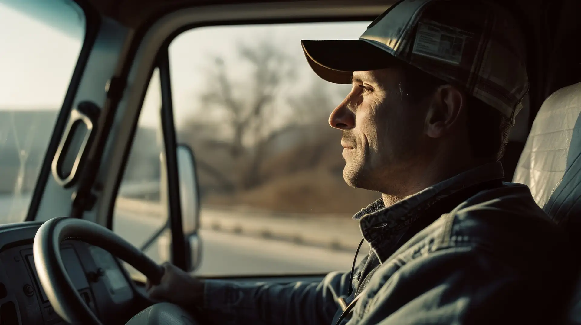 Код 95 в Европе: важность сертификации водителей