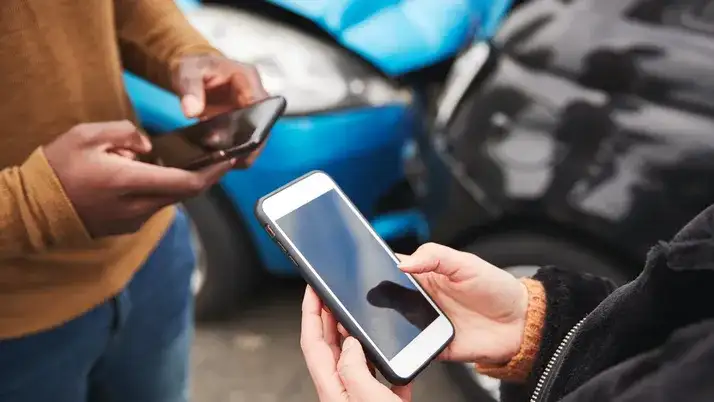 ОСАГО по-новому: что изменится в автостраховании в 2025 году