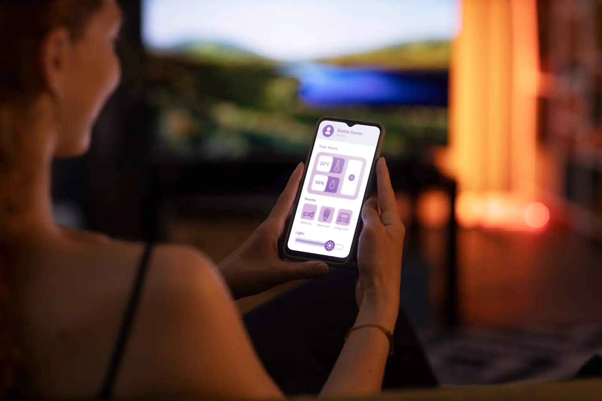 Чому PWA не є панацеєю?