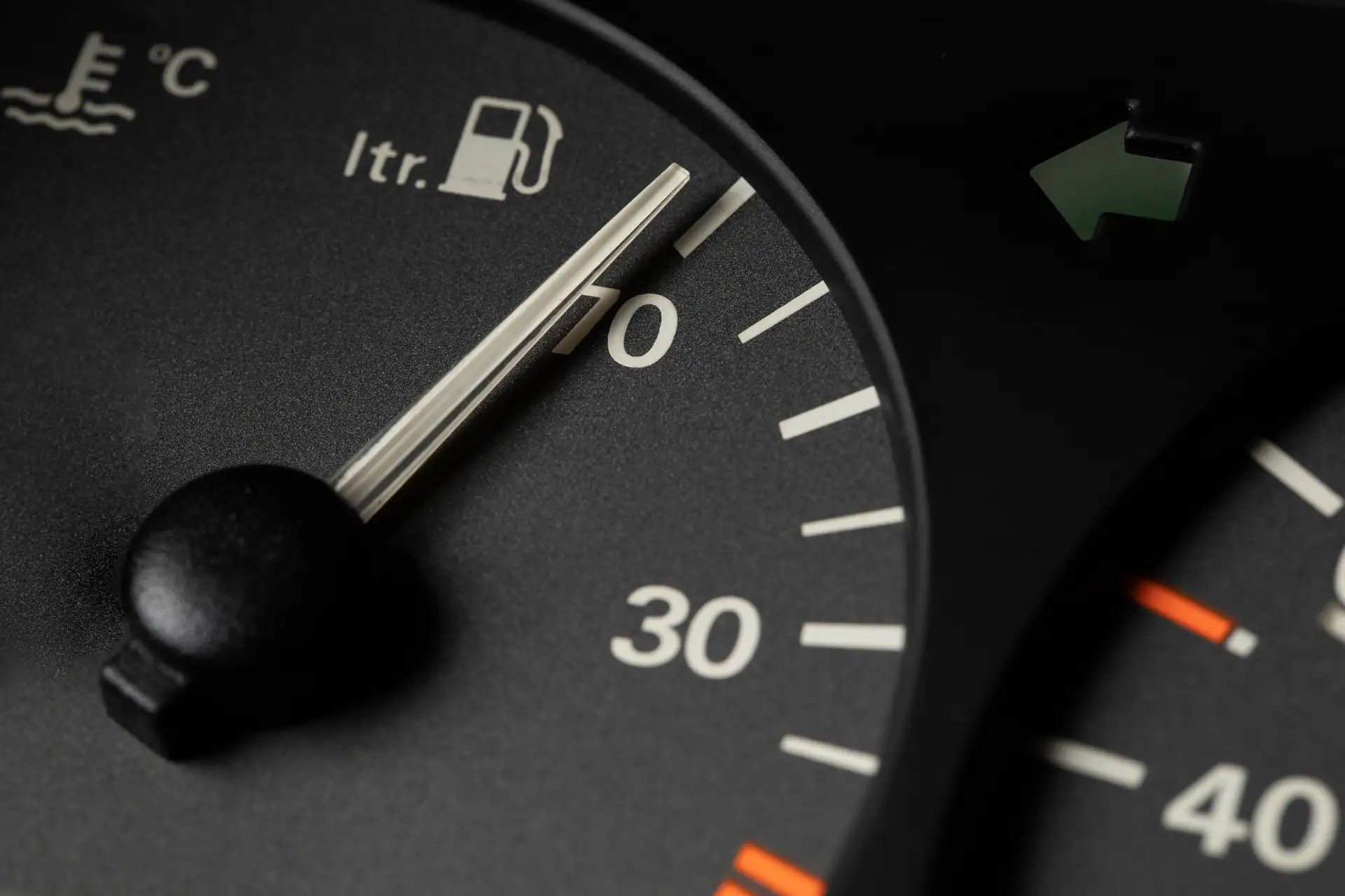 Економія пального завдяки турбіні: міф чи реальність?