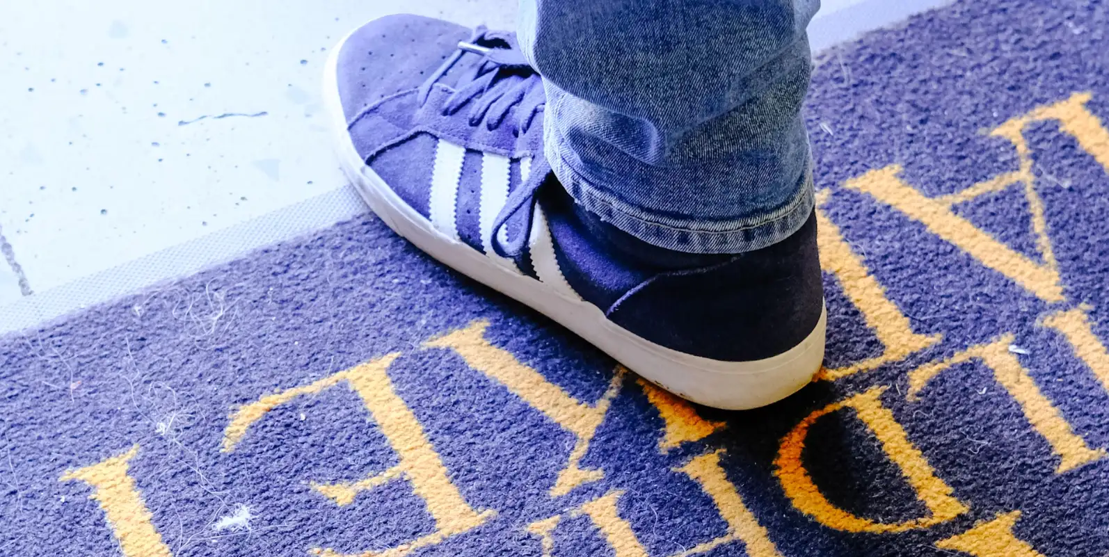 Расскажите о том, как электроковрик для ног помогает поддерживать тепло в любых условиях