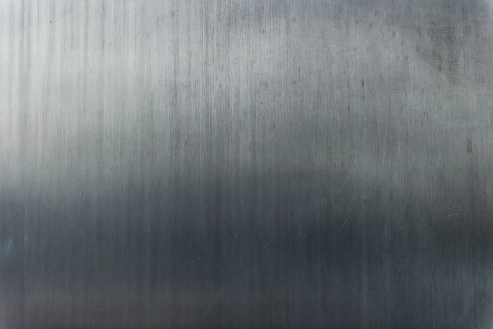 30 мм стали. От мостов до судостроения