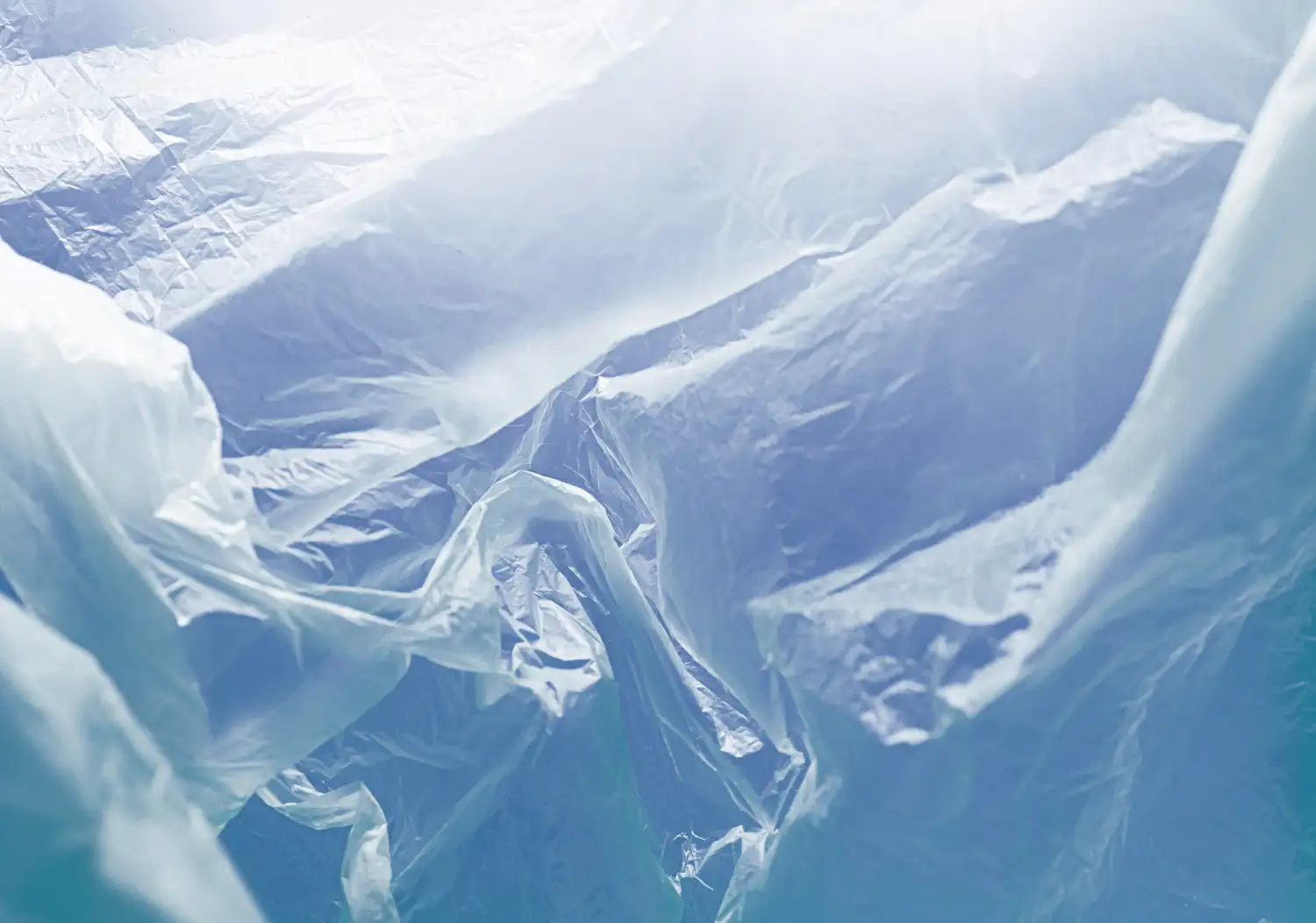 Почему упаковочные пакеты необходимы для успешного бизнеса