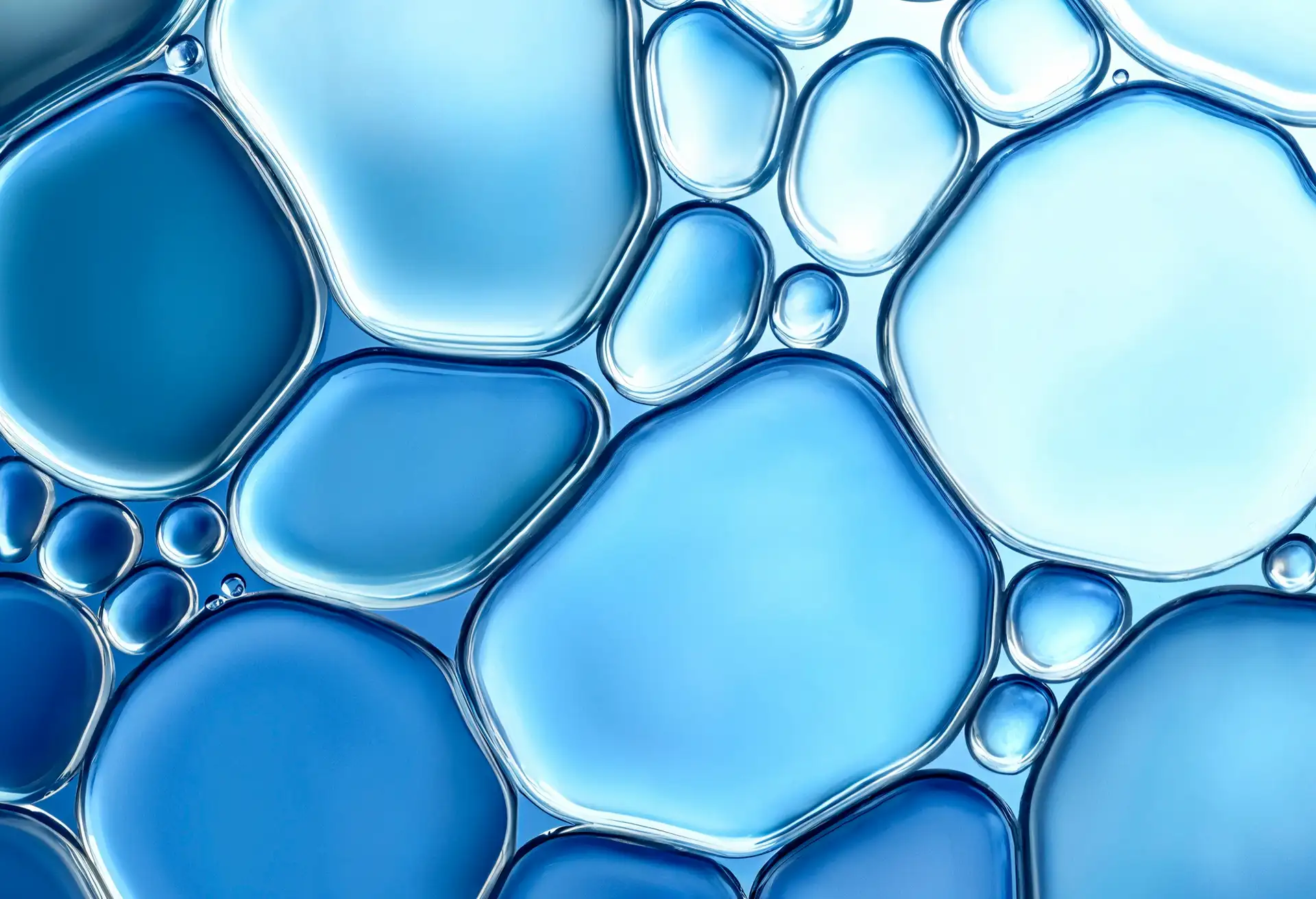 Как сварить пропиленовые листы