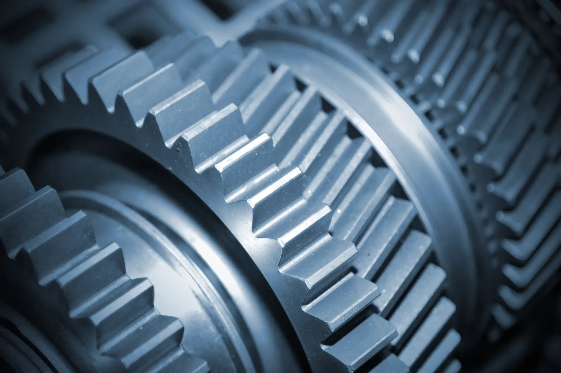 Регенерація гідравлічних, пневматичних та електричних приводів: для чого і як?