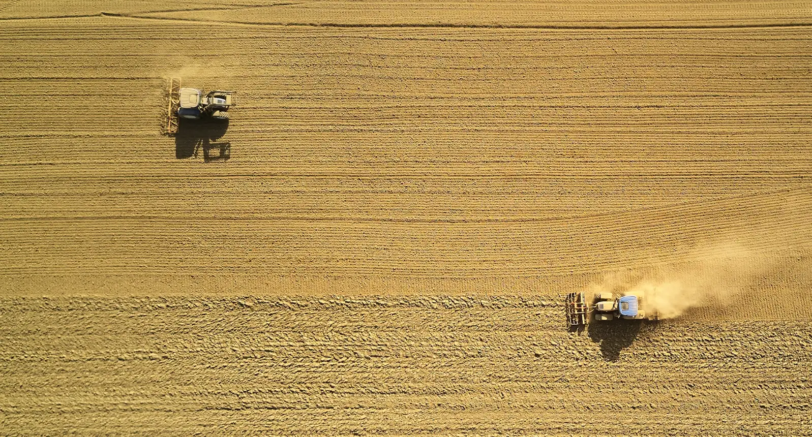 Техническое обслуживание: что учитывать