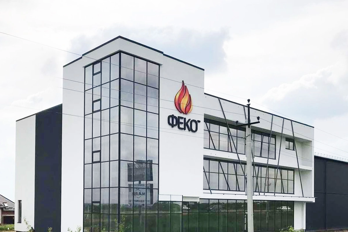 Бойлери непрямого нагріву: як це працює та чому це вигідно вже сьогодні