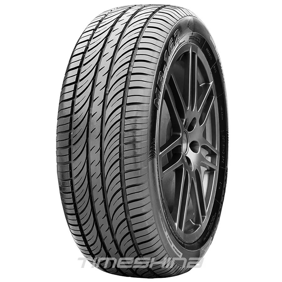 Летние шины Mirage MR-162 145/80 R13 75T