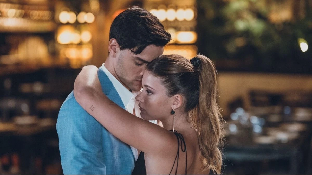 "Моя вина 3": які сюжетні повороти очікувати у новій частині франшизи?