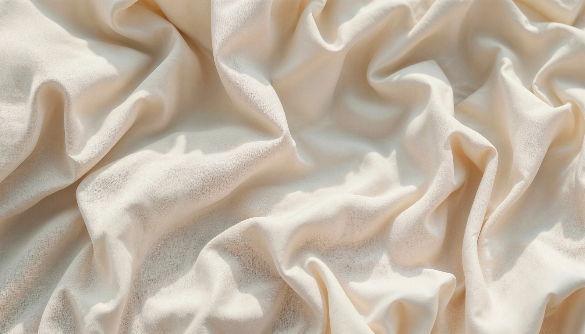 Постельное белье из жатой ткани – комфорт в каждой складке