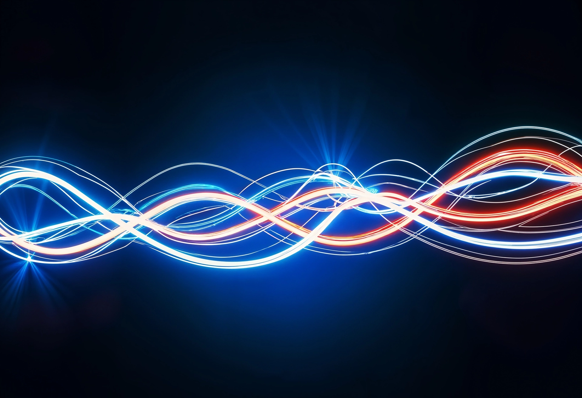 Мережеві інвертори для сонячних електростанцій: вибір, рентабельність та оптимізація енергоспоживання