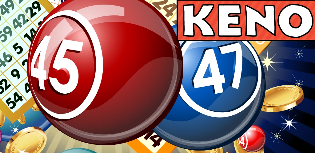 Найкращі варіанти кено, про які варто знати перед грою