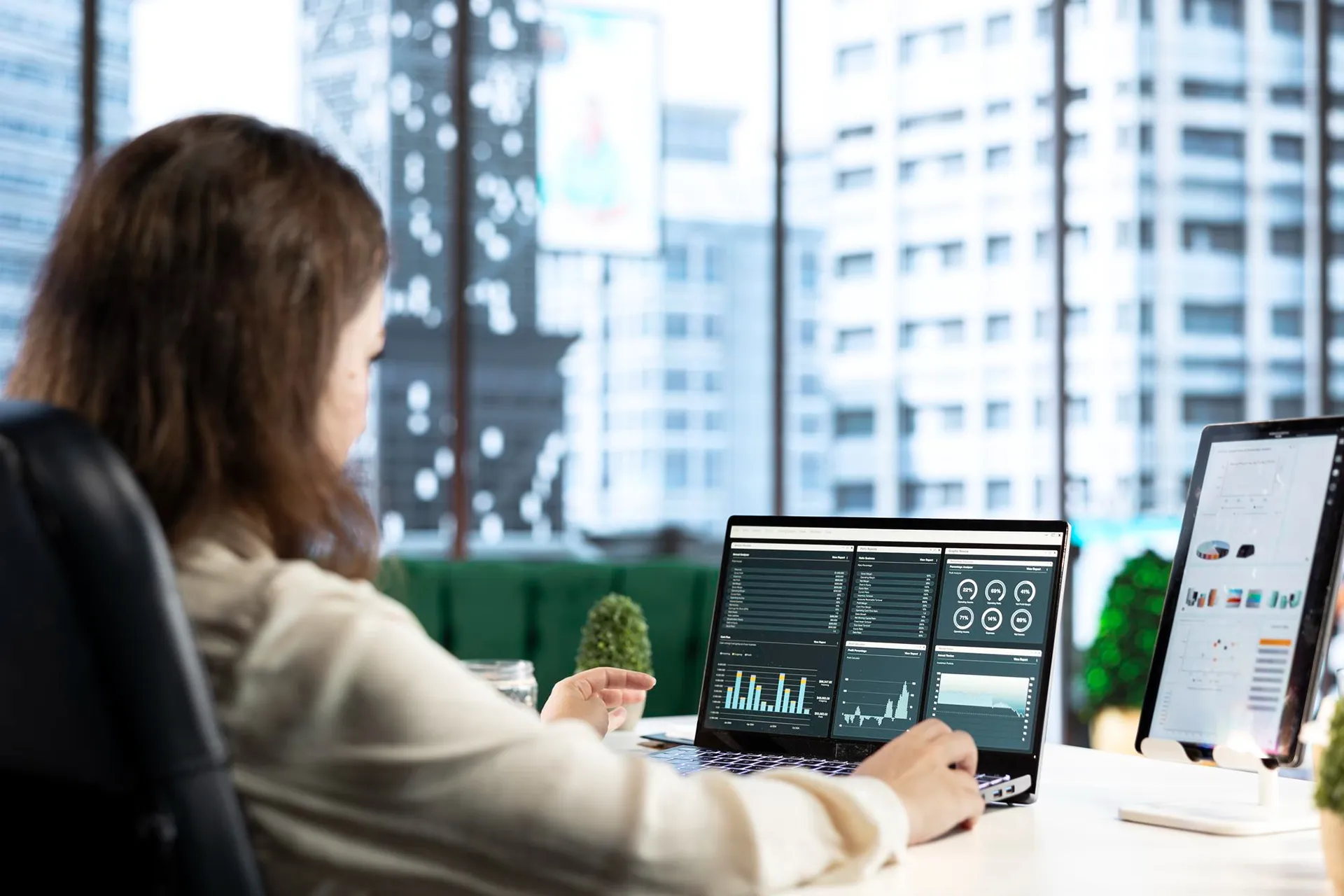 Моніторинг цін як джерело аналітики для стратегічних рішень у продажах