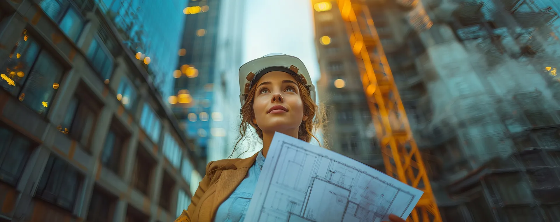 Слесарные работы для строительства, машиностроения и дизайна