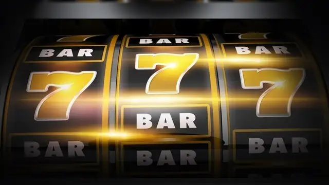 Стратегії хайролерів: Як елітні гравці коригують свою тактику під час гри