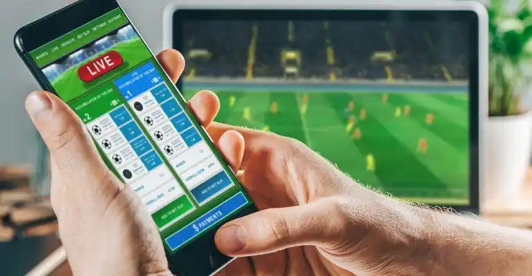 Чи варто слідувати за букмекерськими синдикатами? Плюси та мінуси