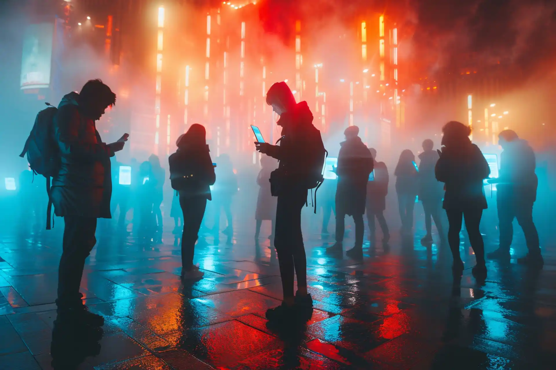 Где заказать крауд ссылки в Украине: разбор рынка, подходов и реальной эффективности