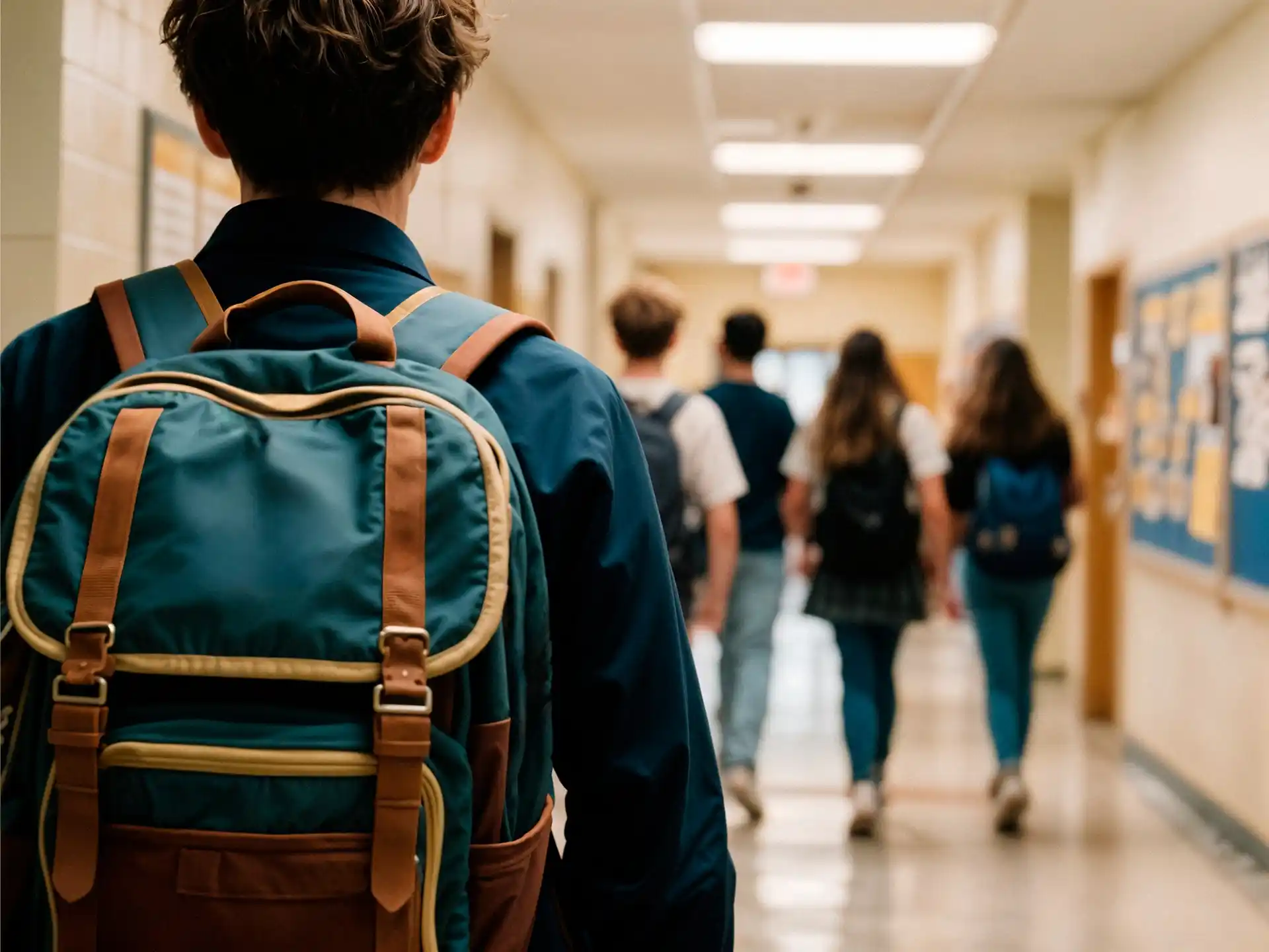 Выпускников каких университетов берут в VAG? Инженерные специальности в США