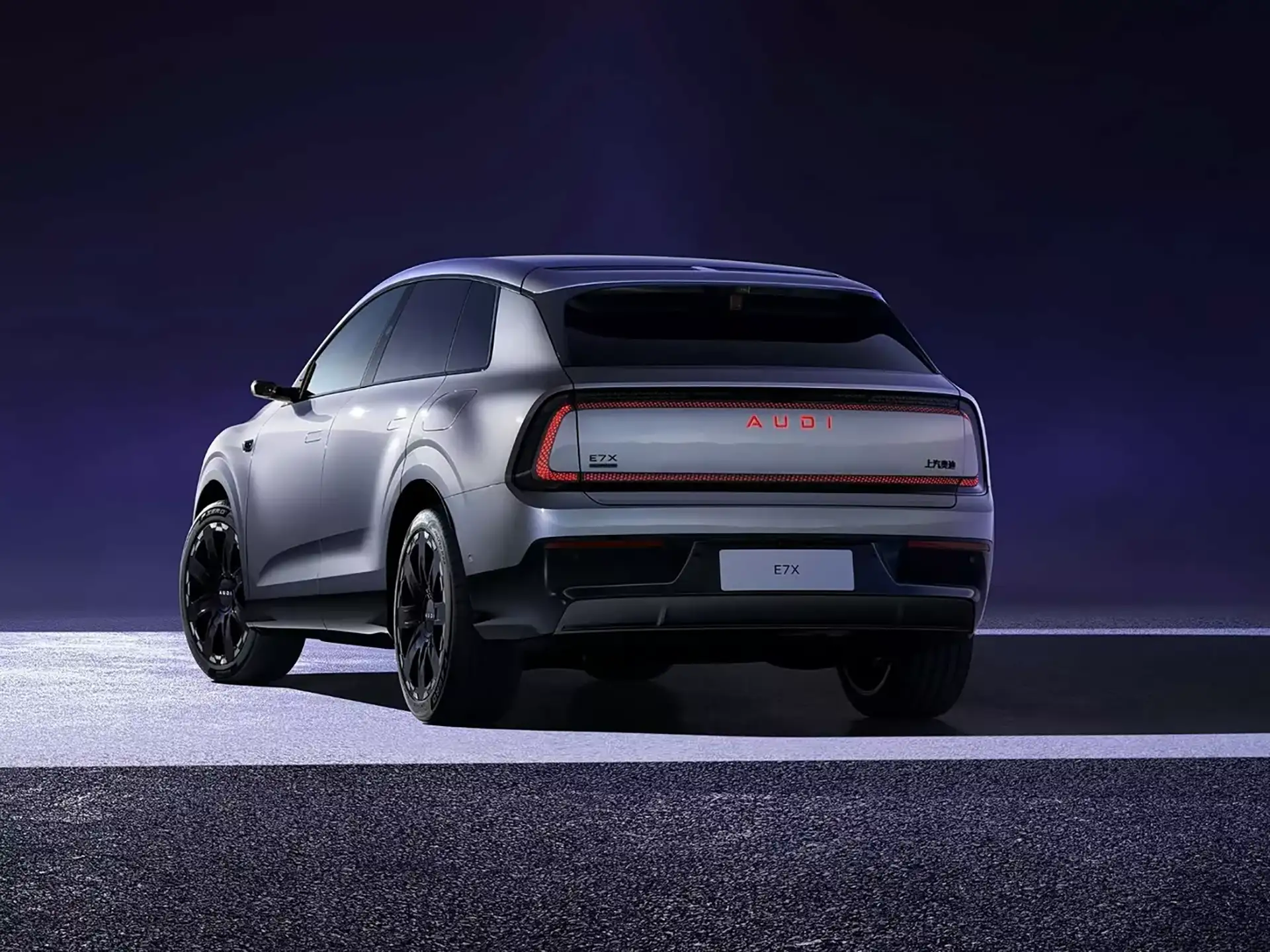 audi-e7x-5