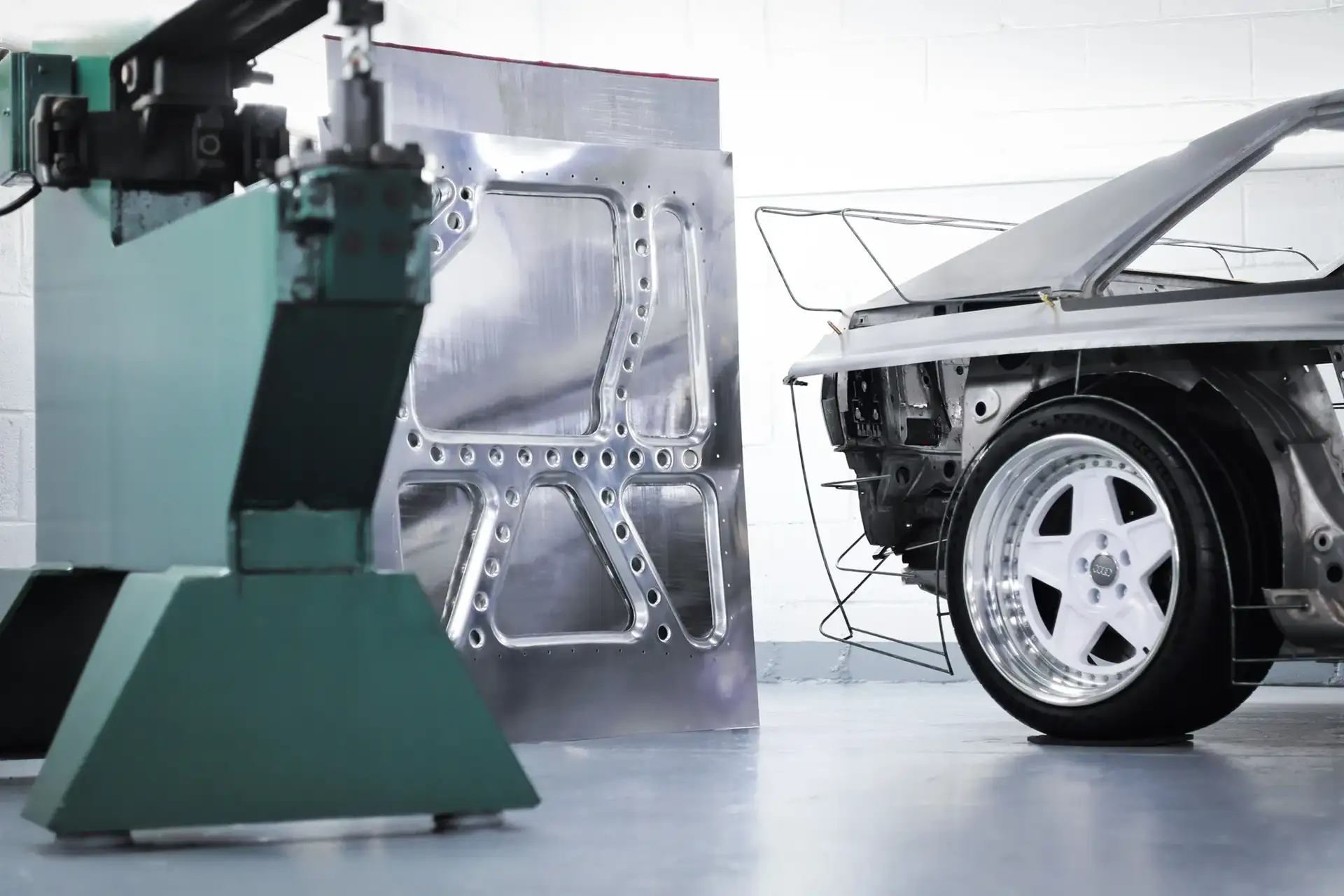 audi-quattro-restomod-10